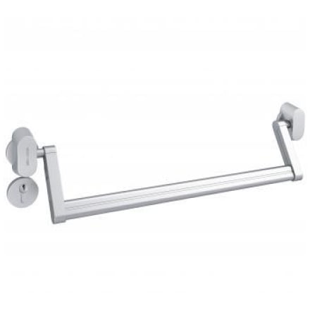 Ручка антипаника